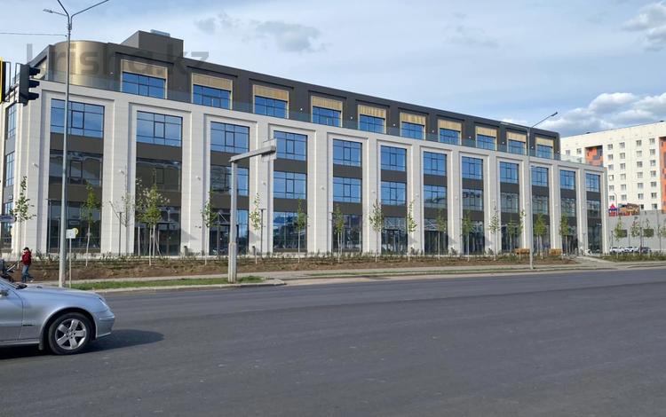 Свободное назначение · 290 м² за ~ 4.4 млн ₸ в Астане, Сарайшык р-н — фото 5