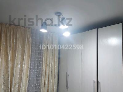 3-комнатная квартира · 55 м² · 5/5 этаж, Мамытова 6 — Мед центр шипа за 20 млн ₸ в Шымкенте