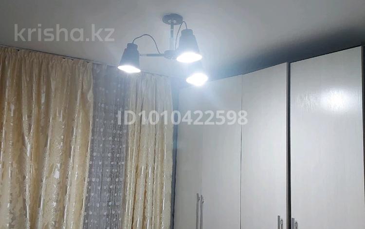 3-комнатная квартира · 55 м² · 5/5 этаж, Мамытова 6 — Мед центр шипа за 20 млн ₸ в Шымкенте — фото 2