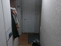 3-комнатная квартира · 55 м² · 5/5 этаж, Мамытова 6 — Мед центр шипа за 20 млн ₸ в Шымкенте — фото 3
