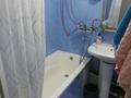3-комнатная квартира · 55 м² · 5/5 этаж, Мамытова 6 — Мед центр шипа за 20 млн ₸ в Шымкенте — фото 4