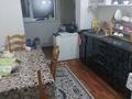 3-комнатная квартира · 55 м² · 5/5 этаж, Мамытова 6 — Мед центр шипа за 20 млн ₸ в Шымкенте — фото 5