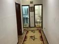 2-комнатная квартира · 68 м² · 2/6 этаж, Ерниязова 16 за 200 000 ₸ в Атырау