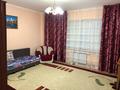 2-комнатная квартира · 68 м² · 2/6 этаж, Ерниязова 16 за 200 000 ₸ в Атырау — фото 2