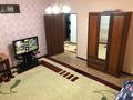 2-комнатная квартира · 68 м² · 2/6 этаж, Ерниязова 16 за 200 000 ₸ в Атырау — фото 3