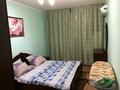 2-комнатная квартира · 68 м² · 2/6 этаж, Ерниязова 16 за 200 000 ₸ в Атырау — фото 4
