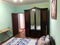 2-комнатная квартира · 68 м² · 2/6 этаж, Ерниязова 16 за 200 000 ₸ в Атырау — фото 5