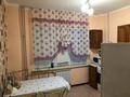 2-комнатная квартира · 68 м² · 2/6 этаж, Ерниязова 16 за 200 000 ₸ в Атырау — фото 6