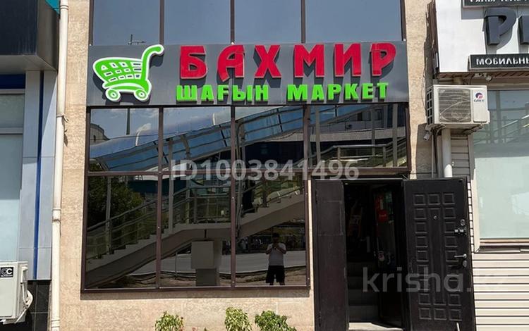 Еркін, кеңселер, дүкендер мен бутиктер, қоғамдық тамақтану орны, сұлулық салондары, медорталықтар мен дәріханалар, білім орталықтары, ойын-сауық · 200 м², бағасы: 120 млн ₸ в  — фото 2