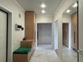 2-комнатная квартира · 62 м² · 11/12 этаж, E 67 8 — Е-10 за 330 000 ₸ в Астане, Нура р-н — фото 3