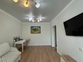 2-комнатная квартира · 62 м² · 11/12 этаж, E 67 8 — Е-10 за 330 000 ₸ в Астане, Нура р-н — фото 4