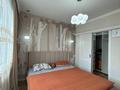 2-комнатная квартира · 62 м² · 11/12 этаж, E 67 8 — Е-10 за 330 000 ₸ в Астане, Нура р-н — фото 5