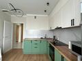 2-бөлмелі пәтер · 62.3 м² · 11/12 қабат, E 67 8 — Е-10, бағасы: 320 000 ₸ в Астане, Нура р-н — фото 7