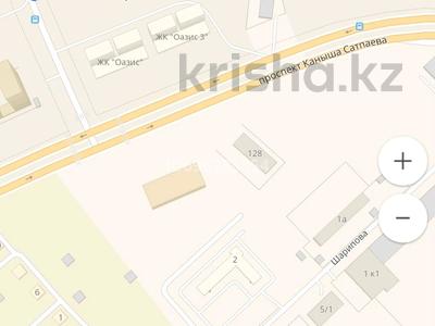 Участок · 42 сотки, Ульбинский за 65 млн 〒 в Усть-Каменогорске