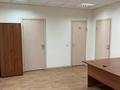 Свободное назначение • 185 м² за ~ 1.3 млн 〒 в Астане, Есильский р-н — фото 6