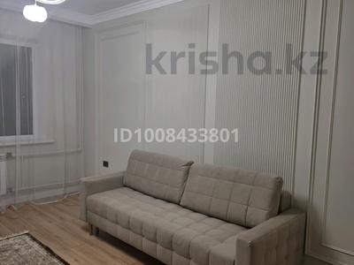 1-бөлмелі пәтер · 36 м², Карасай Батыра 209 — Гагарина, бағасы: 280 000 〒 в Алматы, Алмалинский р-н