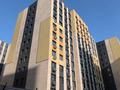 1-комнатная квартира · 35 м² · 7/12 этаж, мкр Дарабоз, Момышулы — ИПОТЕКУ проходит за 19 млн ₸ в Алматы, Алатауский р-н