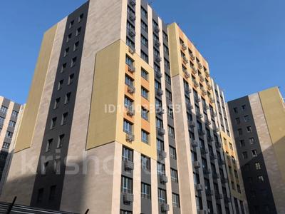 1-комнатная квартира · 35 м² · 7/12 этаж, мкр Дарабоз, Момышулы — ИПОТЕКУ проходит за 19 млн ₸ в Алматы, Алатауский р-н