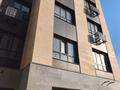 1-комнатная квартира · 35 м² · 7/12 этаж, мкр Дарабоз, Момышулы — ИПОТЕКУ проходит за 19 млн ₸ в Алматы, Алатауский р-н — фото 7