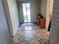 Отдельный дом · 5 комнат · 130 м² · 25 сот., Байгонакова 31 Г за 45 млн ₸ в  — фото 8