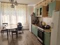 Отдельный дом · 5 комнат · 130 м² · 25 сот., Байгонакова 31 Г за 45 млн ₸ в  — фото 11
