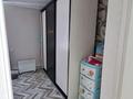Отдельный дом · 5 комнат · 130 м² · 25 сот., Байгонакова 31 Г за 45 млн ₸ в  — фото 17