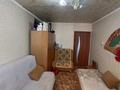 2-комнатная квартира, 46.3 м², 5/5 этаж, Курчатова 1/3 за 5.1 млн 〒 в Алтае — фото 5