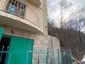 Отдельный дом · 4 комнаты · 176 м² · 6 сот., мкр Ерменсай за 650 000 ₸ в Алматы, Бостандыкский р-н — фото 18