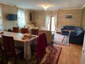Отдельный дом · 4 комнаты · 176 м² · 6 сот., мкр Ерменсай за 650 000 ₸ в Алматы, Бостандыкский р-н — фото 3