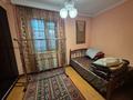 Отдельный дом · 4 комнаты · 176 м² · 6 сот., мкр Ерменсай за 650 000 ₸ в Алматы, Бостандыкский р-н — фото 32