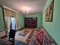 Отдельный дом · 4 комнаты · 176 м² · 6 сот., мкр Ерменсай за 650 000 ₸ в Алматы, Бостандыкский р-н — фото 33