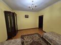 Отдельный дом · 4 комнаты · 176 м² · 6 сот., мкр Ерменсай за 650 000 ₸ в Алматы, Бостандыкский р-н — фото 35
