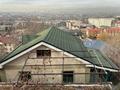 Отдельный дом · 4 комнаты · 176 м² · 6 сот., мкр Ерменсай за 650 000 ₸ в Алматы, Бостандыкский р-н — фото 4