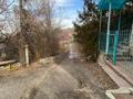 Отдельный дом · 4 комнаты · 176 м² · 6 сот., мкр Ерменсай за 650 000 ₸ в Алматы, Бостандыкский р-н — фото 23