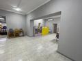 Дияр развлекательный центр для детей · 950 м² за 22 млн ₸ в Жетыбае — фото 2
