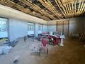 Дияр развлекательный центр для детей · 950 м² за 22 млн ₸ в Жетыбае — фото 20
