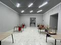 Дияр развлекательный центр для детей · 950 м² за 22 млн ₸ в Жетыбае — фото 3