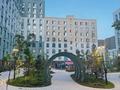 3-комнатная квартира · 90 м² · 2/9 этаж, Жумекен Нажимеденов 28 за ~ 55 млн ₸ в Астане, Сарайшык р-н — фото 15