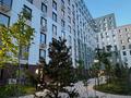 3-комнатная квартира · 90 м² · 2/9 этаж, Жумекен Нажимеденов 28 за ~ 55 млн ₸ в Астане, Сарайшык р-н — фото 16