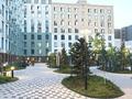 3-комнатная квартира · 90 м² · 2/9 этаж, Жумекен Нажимеденов 28 за ~ 55 млн ₸ в Астане, Сарайшык р-н — фото 17