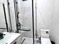 3-комнатная квартира · 90 м² · 2/9 этаж, Жумекен Нажимеденов 28 за ~ 55 млн ₸ в Астане, Сарайшык р-н — фото 9