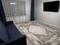 4-бөлмелі пәтер · 77 м² · 5/9 қабат, Абая 105, бағасы: 250 000 ₸ в Уральске