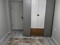 4-бөлмелі пәтер · 77 м² · 5/9 қабат, Абая 105, бағасы: 250 000 ₸ в Уральске — фото 10