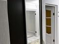 4-бөлмелі пәтер · 77 м² · 5/9 қабат, Абая 105, бағасы: 250 000 ₸ в Уральске — фото 13