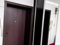 4-бөлмелі пәтер · 77 м² · 5/9 қабат, Абая 105, бағасы: 250 000 ₸ в Уральске — фото 15