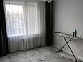 4-бөлмелі пәтер · 77 м² · 5/9 қабат, Абая 105, бағасы: 250 000 ₸ в Уральске — фото 16