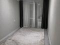 4-бөлмелі пәтер · 77 м² · 5/9 қабат, Абая 105, бағасы: 250 000 ₸ в Уральске — фото 2