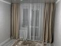4-бөлмелі пәтер · 77 м² · 5/9 қабат, Абая 105, бағасы: 250 000 ₸ в Уральске — фото 3
