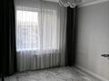 4-бөлмелі пәтер · 77 м² · 5/9 қабат, Абая 105, бағасы: 250 000 ₸ в Уральске — фото 4