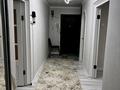 4-бөлмелі пәтер · 77 м² · 5/9 қабат, Абая 105, бағасы: 250 000 ₸ в Уральске — фото 5